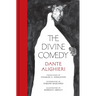 The Divine Comedy