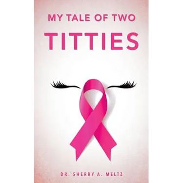My Tale of Two Titties