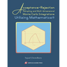 Acceptance-Rejection Sampling and Multi-dimensional Monte Carlo Integrations Utilizing Mathematica(R)