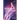 Residual Effect