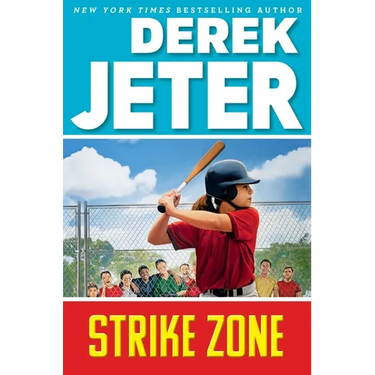 Strike Zone