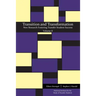 Transition and Transformation: New Research Fostering Transfer Student Success