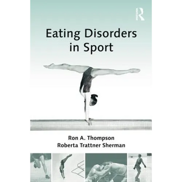 Eating Disorders in Sport