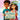 Be a Peacemaker, Be a Child of God: The Beatitudes Series: Book 7