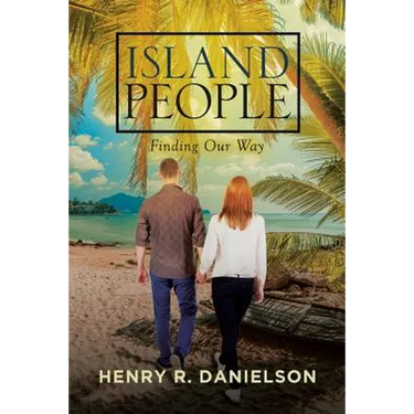 Island People: Finding Our Way