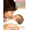 Spanish for Breastfeeding Support: A self-guided course to help you support breastfeeding mothers in Spanish