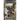 Mummy of Medicine