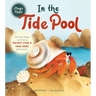 In the Tide Pool: A Magic Flaps Book