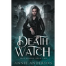 Death Watch: Arcane Souls World