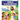 Bible Storybook from the Bible App for Kids