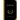 The Monthly Review