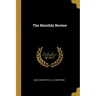 The Monthly Review