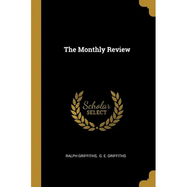 The Monthly Review