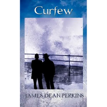 Curfew