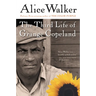 The Third Life of Grange Copeland