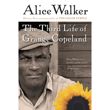 The Third Life of Grange Copeland