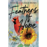 Feathers of Hope