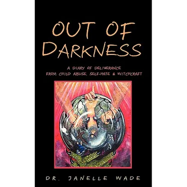 Out of Darkness