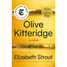 Olive Kitteridge
