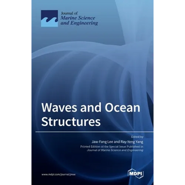Waves and Ocean Structures