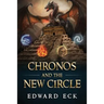 Chronos and the New Circle