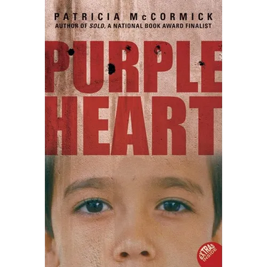 Purple Heart