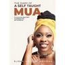 The Diary of a Self Taught MUA