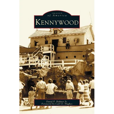 Kennywood