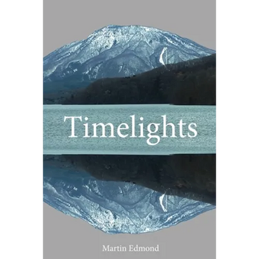 Timelights