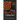 The Mythical Leader: The Seven Myths of Leadership