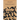Ashes for Breakfast: Selected Poems
