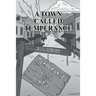 A Town Called Temperance