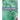 Pharmacogenomics an Introduction and Clinical Perspective