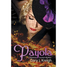 Payola
