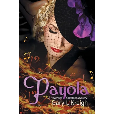 Payola