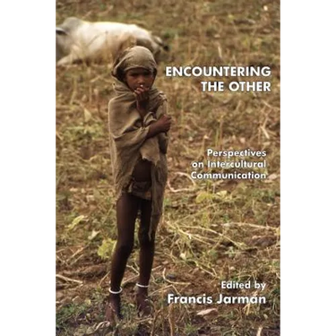 Encountering the Other