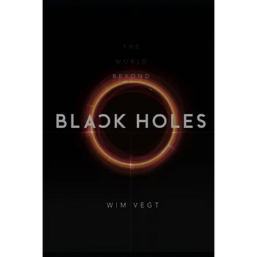 The World beyond Black Holes: The Mathematical Framework for the Physics of Black Holes, based on the New Theory