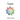 Enneagram: Visible Learning and Deep Learning Book for Highly Sensitive Person