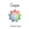 Enneagram: Visible Learning and Deep Learning Book for Highly Sensitive Person