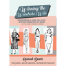 Winning the Wardrobe War: Discovering a Look You Love Without Breaking the Bank: A Style Guide for Busy Women