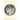 Complete Poems