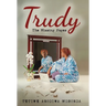 Trudy-The Missing Pages