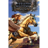 Effigest: A Weird Western Fantasy
