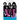 Vj: The Unplugged Adventures of Mtv's First Wave
