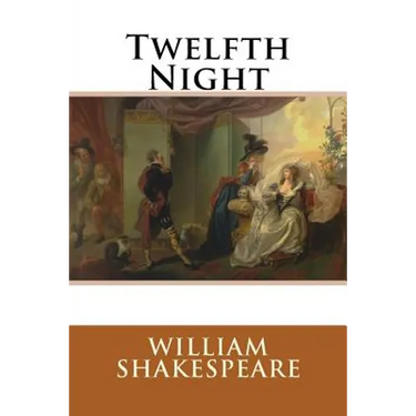 Twelfth Night