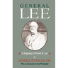 General Lee