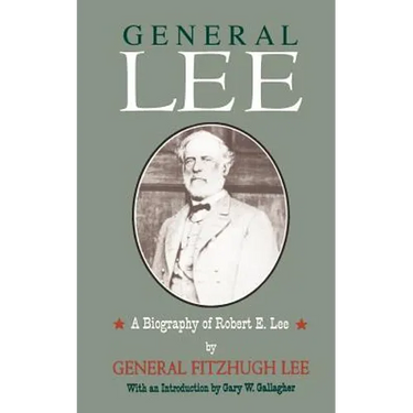 General Lee