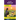 Lil Tilt and Mr. Ling: Short Decodable Books Prepare Students for Reading DOG ON A LOG Decodable Chapter Books. For Beginning Readers and Students wit