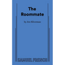 The Roommate
