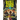Don't Read This Book: The Convention of Fiends, Book 1
